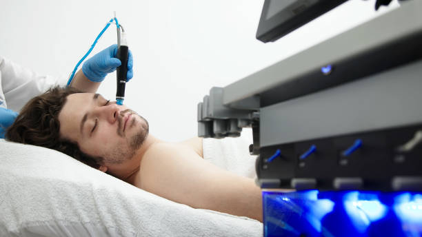 Best Emergency Tooth Extraction in Leesburg, FL